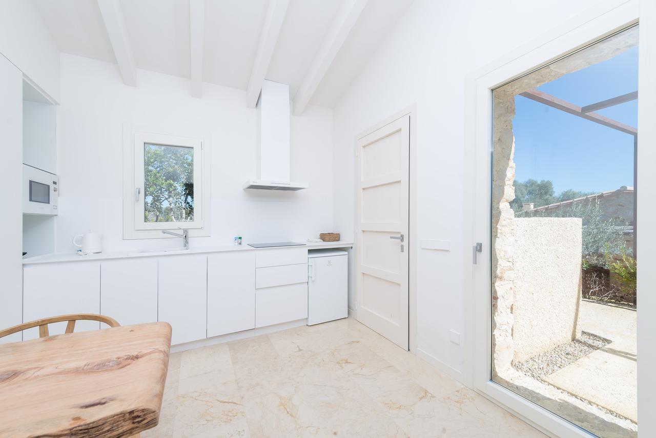 Appartement Lligam Petit - Adults Only *