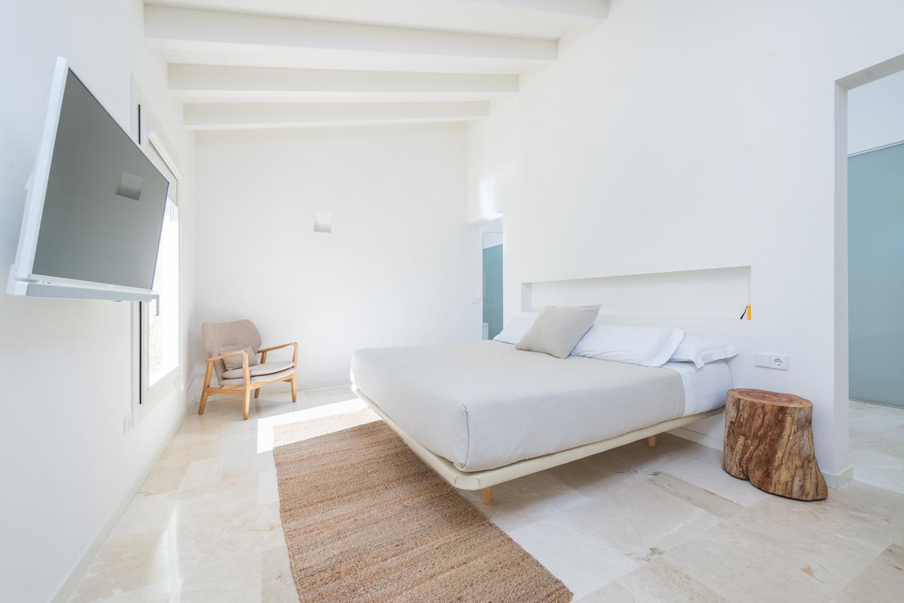 Lligam Petit - Adults Only Appartement Cala Millor (Mallorca)