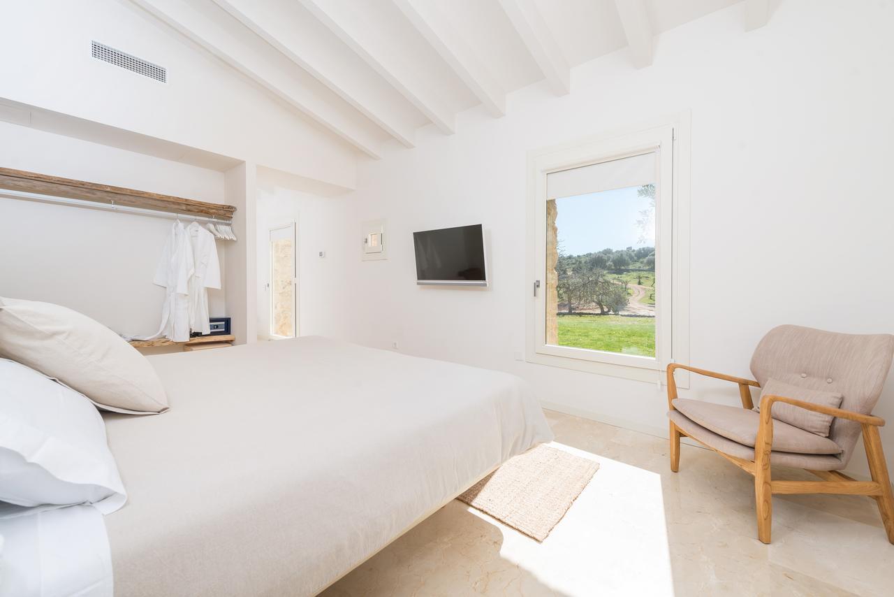 Appartement Lligam Petit - Adults Only *