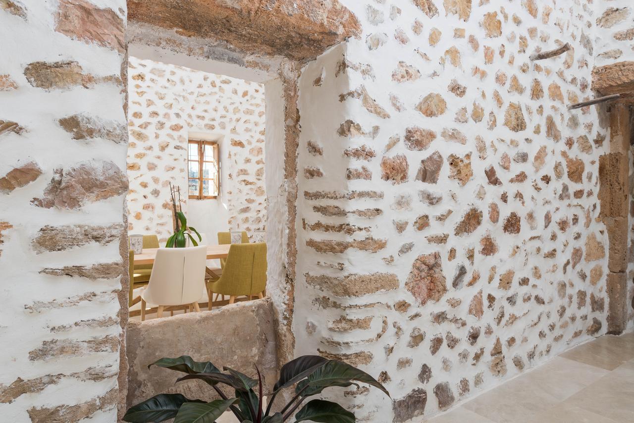 Appartement Lligam Petit - Adults Only Cala Millor (Mallorca)