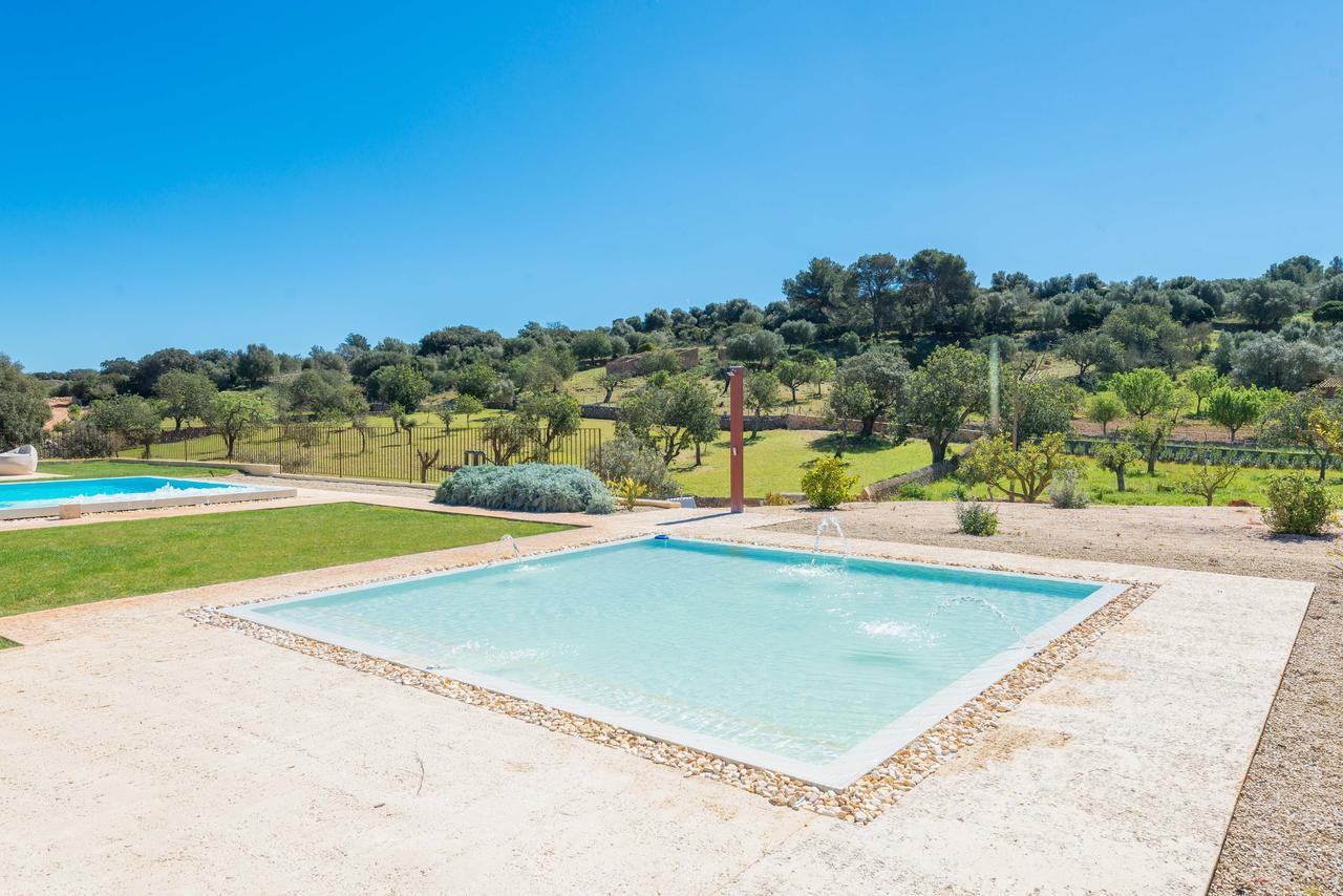 Lligam Petit - Adults Only Appartement Cala Millor (Mallorca)